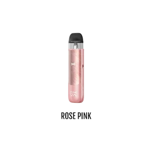 Oxva Nexlim Go Pod Kit