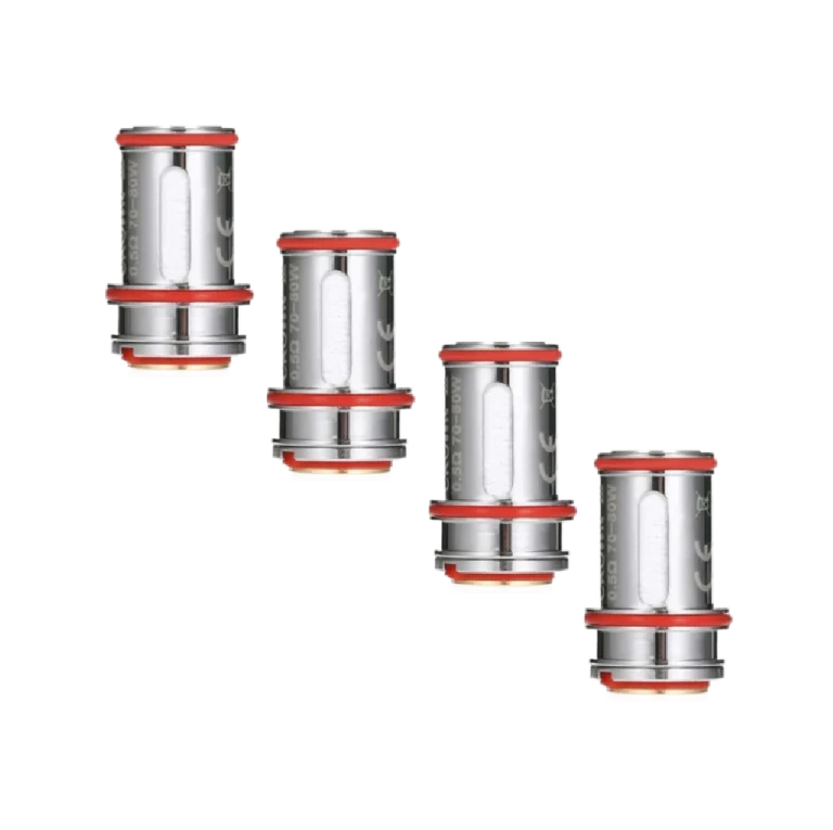 UwellCrown-3-CoilsA1