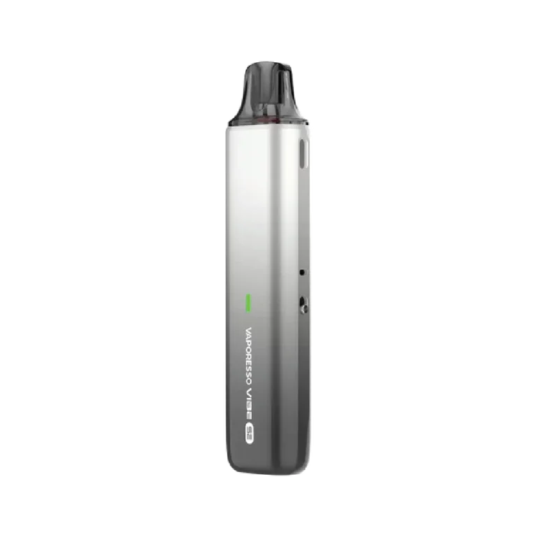 VaporessoVibe-SE-Pod-Kit-white