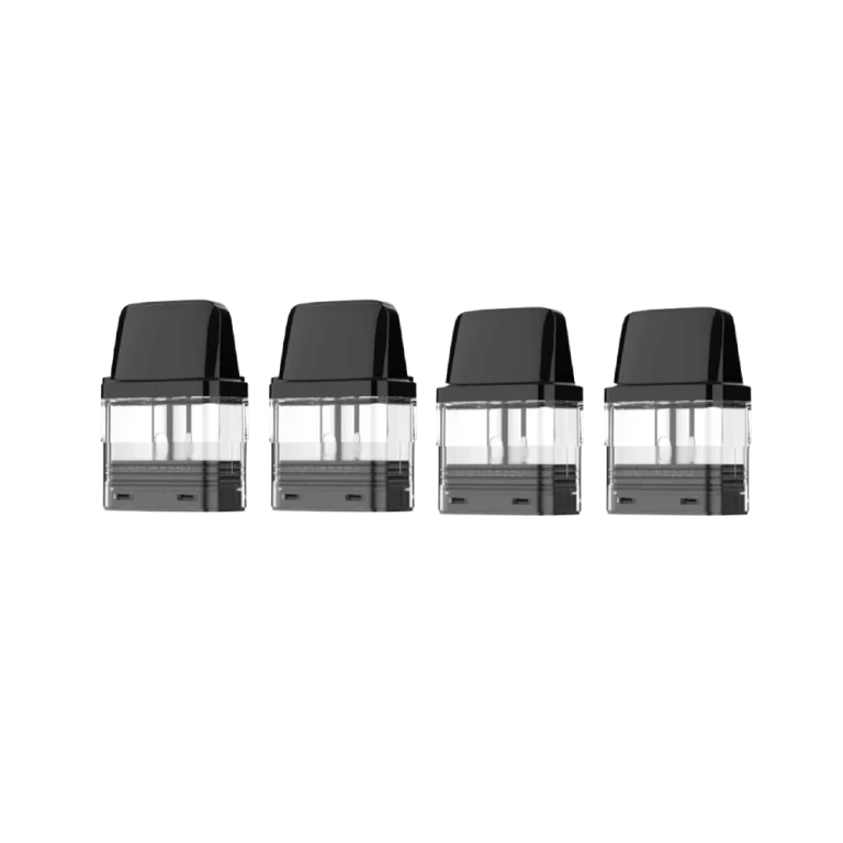 VaporessoXROSPods12ohm