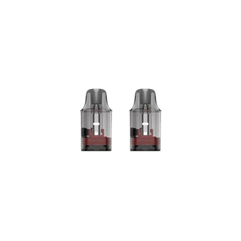 Vibe-Pods-1