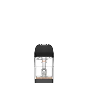 Uwell GPP A 0.6 ohm 3mL Pods - Single