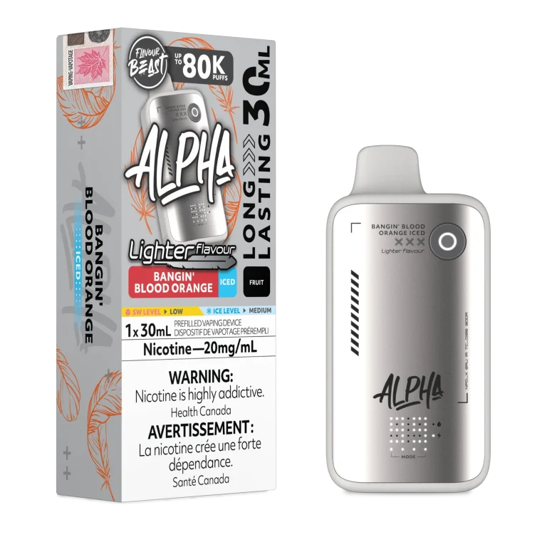 Alpha-Light-Bangin-Blood-Orange-1