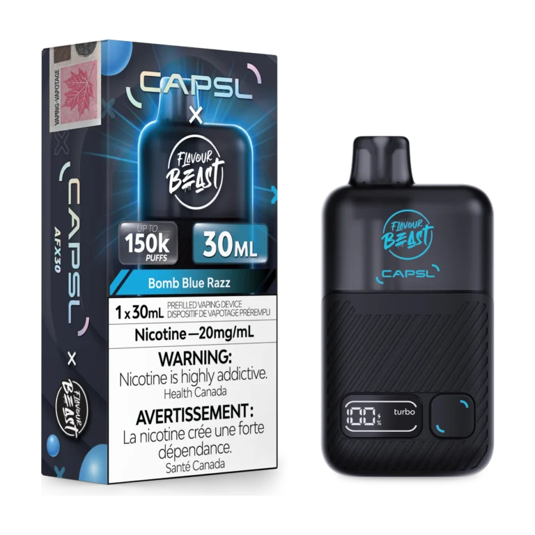 CAPSL-Bomb-Blue-Razz