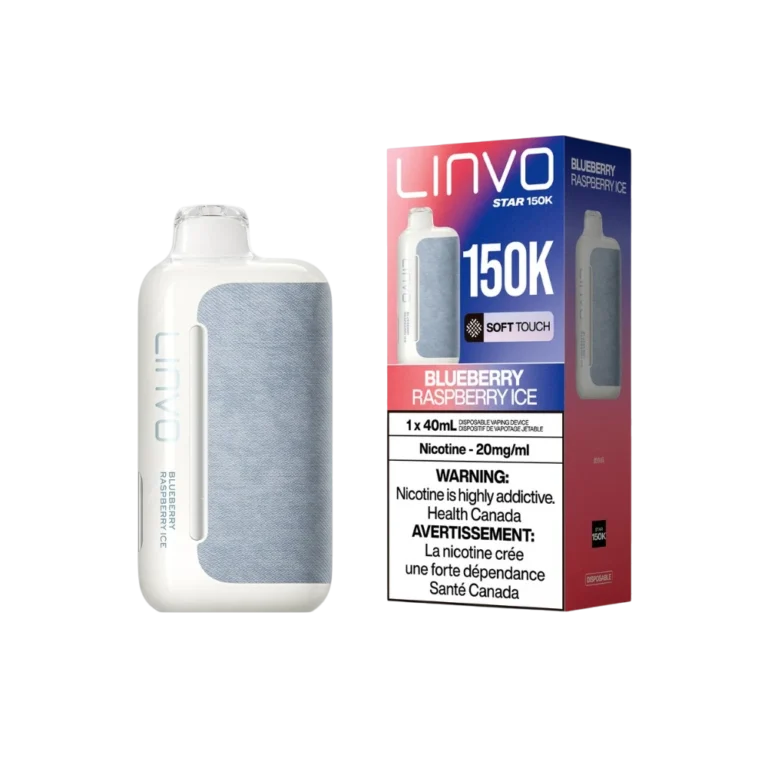 Linvo-Star-Blueberry-Raspberry-Ice-3