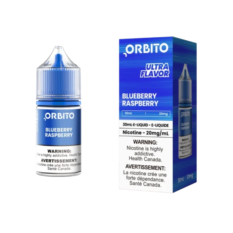 Orbito-30ml-Blue-Raspberry