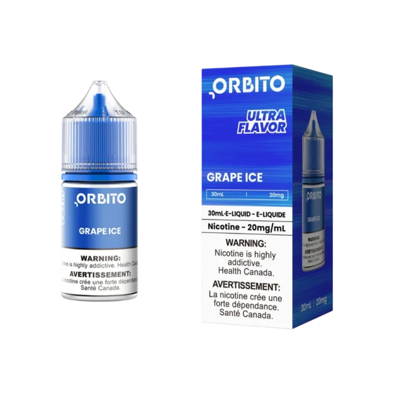 Orbito-30ml-Blue-Raspberry
