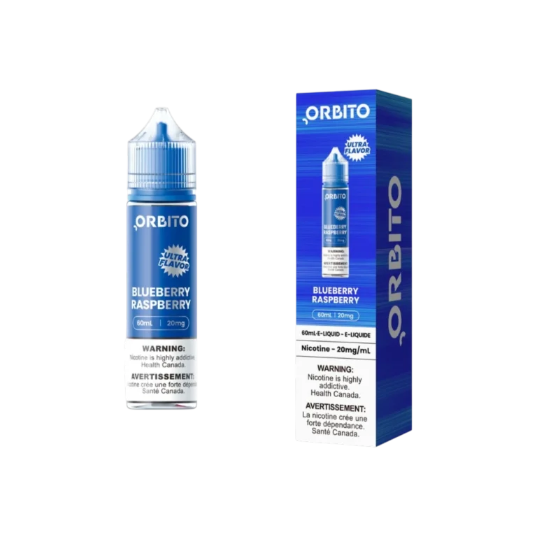 Orbito-60ml-Blue-Raspberry