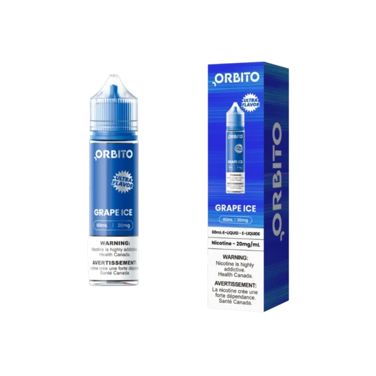 Orbito-60ml-Blue-Raspberry