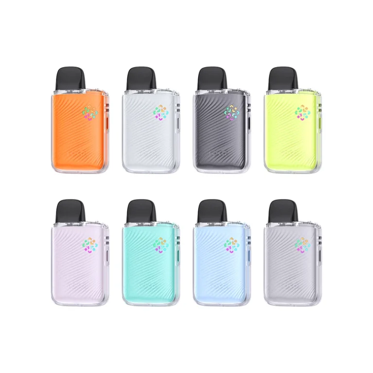 UWELL-CALIBURN-G5-LITE-KOKO-POD-KIT-CRC-ALL-COLOURS
