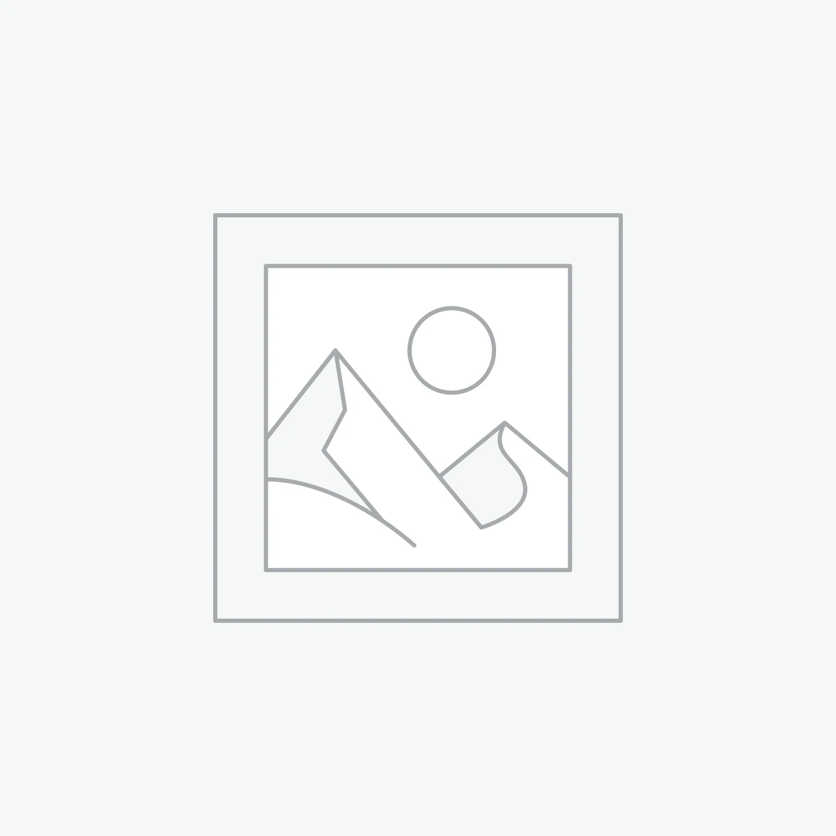 woocommerce-placeholder - Alt Vape Calgary